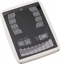 Preview Image 1