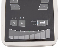 Preview Image 1
