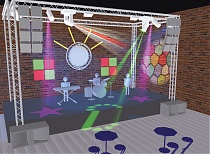 Preview Image 1