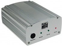 Preview Image 1