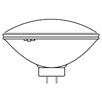 Preview Image 1