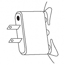 Preview Image 1