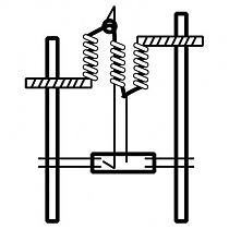 Preview Image 1