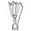 Preview Image 1