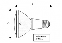 Preview Image 1