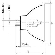 Preview Image 1