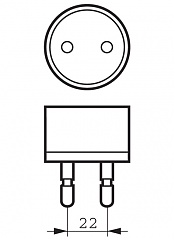Preview Image 1