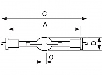 Preview Image 1