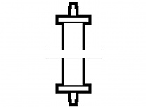 Preview Image 1