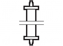Preview Image 1