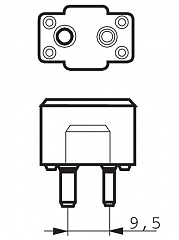 Preview Image 1