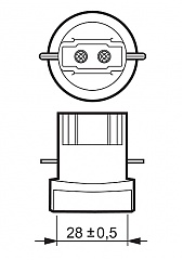 Preview Image 1