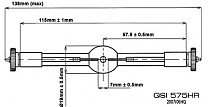 Preview Image 1