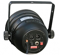 Preview Image 1