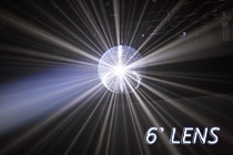 Preview Image 1
