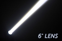 Preview Image 1