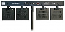 Preview Image 1