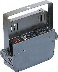 Preview Image 1