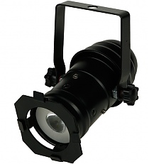 Preview Image 1