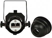 Preview Image 1