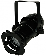 Preview Image 1