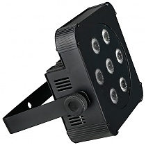 Preview Image 1