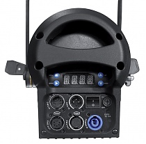 Preview Image 1