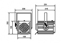 Preview Image 1