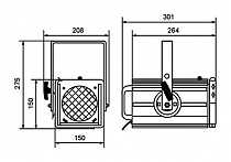 Preview Image 1