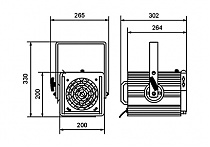 Preview Image 1