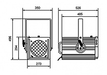 Preview Image 1