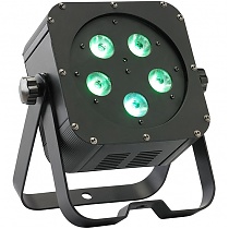 Preview Image 1