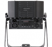Preview Image 1