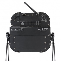Preview Image 1