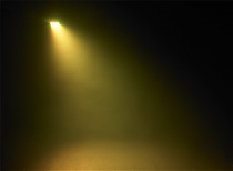 Preview Image 1