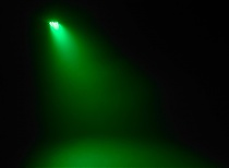 Preview Image 1