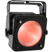 Preview Image 1