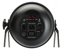Preview Image 1