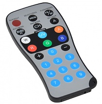 Preview Image 1