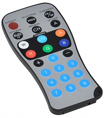Preview Image 1