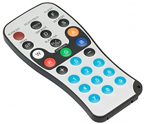 Preview Image 1