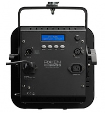 Preview Image 1