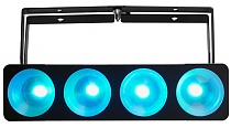 Preview Image 1