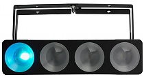 Preview Image 1
