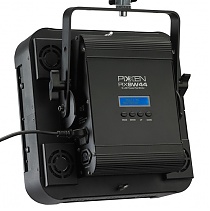 Preview Image 1