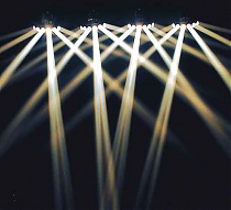 Preview Image 1
