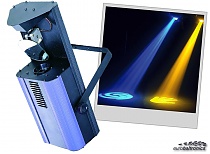 Preview Image 1