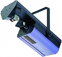 Preview Image 1