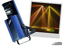 Preview Image 1