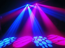 Preview Image 1